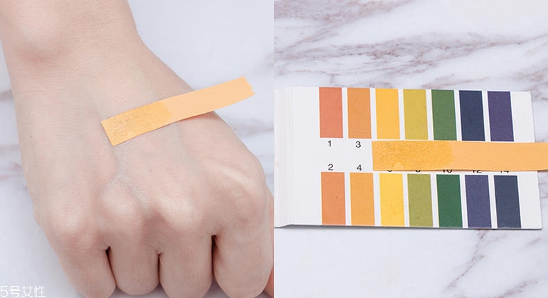 艾伊派水乳好用嗎 來自韓國的藥妝品牌 艾伊派水乳好用嗎 來自韓國的藥妝品牌