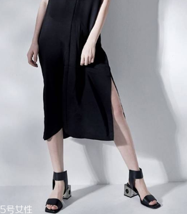 modern alchemist是什么牌子 小眾的美感 modern alchemist是什么牌子 小眾的美感