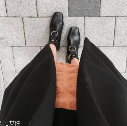 modern alchemist是什么牌子 小眾的美感 modern alchemist是什么牌子 小眾的美感