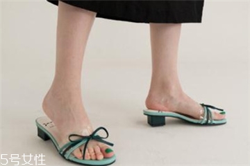 modern alchemist是什么牌子 小眾的美感 modern alchemist是什么牌子 小眾的美感