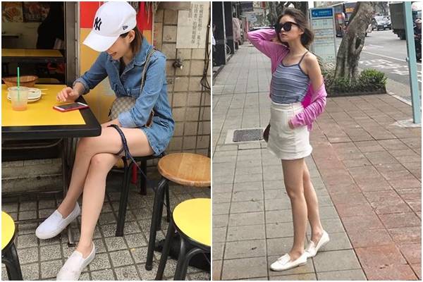 長期有效的減肥方法 打造好身材不復(fù)胖 長期有效的減肥方法 打造好身材不復(fù)胖