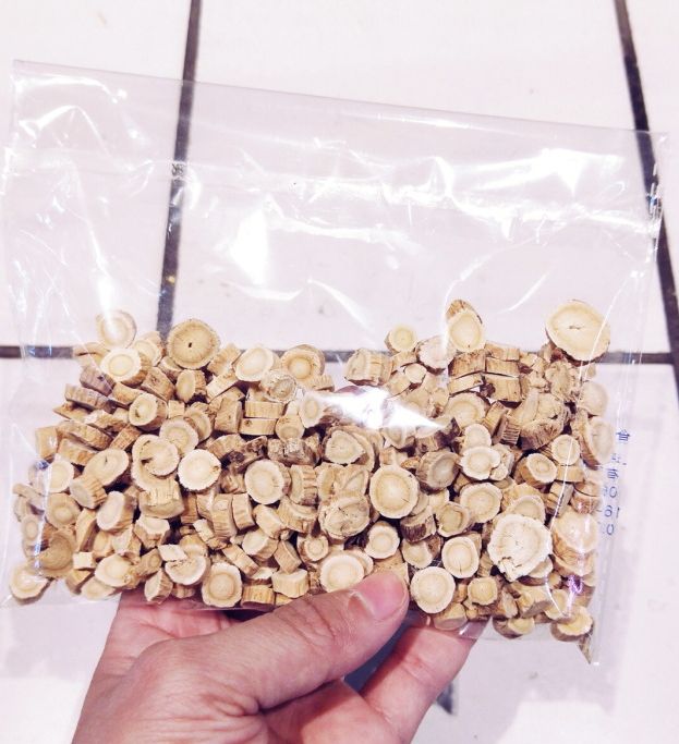 能讓胸部變大的食物搭配 一個(gè)月從A到C 能讓胸部變大的食物搭配 一個(gè)月從A到C