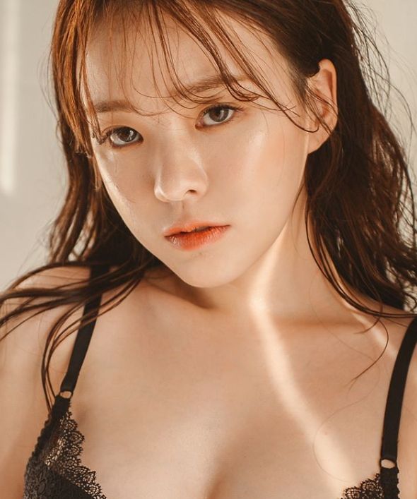 能讓胸部變大的食物搭配 一個(gè)月從A到C 能讓胸部變大的食物搭配 一個(gè)月從A到C