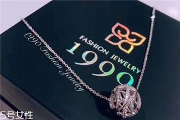 鍍金項鏈變黑怎么清洗 這樣做就可以了 鍍金項鏈變黑怎么清洗 這樣做就可以了