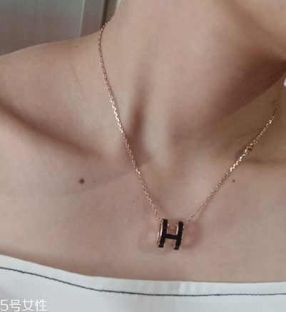 鍍金項(xiàng)鏈一般多少錢(qián) 不要買貴了