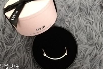 鍍金項(xiàng)鏈一般多少錢(qián) 不要買貴了