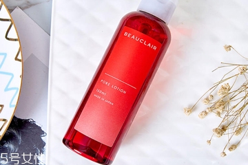 化妝水有幾種 分清化妝水是護(hù)膚第一步 化妝水有幾種 分清化妝水是護(hù)膚第一步