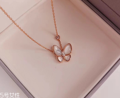 鍍金項鏈掉色怎么辦 這樣就能恢復(fù)了 鍍金項鏈掉色怎么辦 這樣就能恢復(fù)了