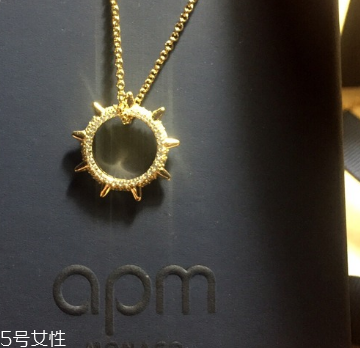 鍍金項鏈掉色怎么辦 這樣就能恢復(fù)了 鍍金項鏈掉色怎么辦 這樣就能恢復(fù)了