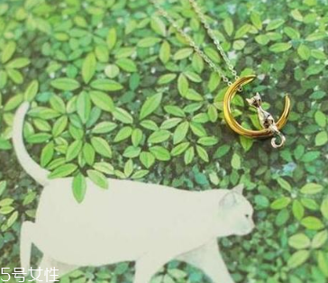 鍍金項(xiàng)鏈對身體有害嗎 正常佩戴無需擔(dān)心 鍍金項(xiàng)鏈對身體有害嗎 正常佩戴無需擔(dān)心