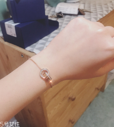 玫瑰金手鏈褪色怎么辦 教你恢復(fù)方法 玫瑰金手鏈褪色怎么辦 教你恢復(fù)方法