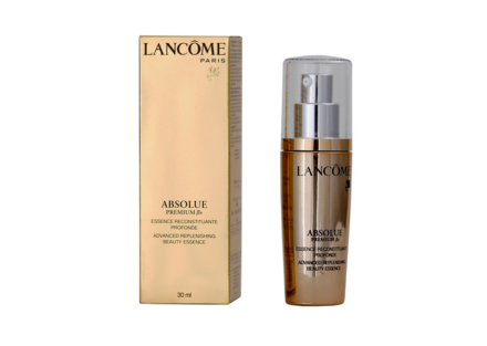 長(zhǎng)痘痘可以用精華乳嗎 不建議使用 長(zhǎng)痘痘可以用精華乳嗎 不建議使用