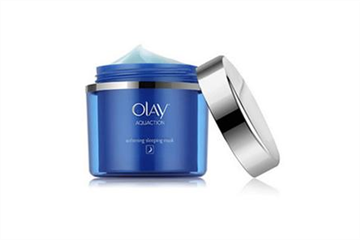 睡眠面膜前需要涂霜嗎 睡眠面膜使用小貼士 睡眠面膜前需要涂霜嗎 睡眠面膜使用小貼士