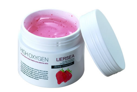 睡眠面膜前需要涂霜嗎 睡眠面膜使用小貼士 睡眠面膜前需要涂霜嗎 睡眠面膜使用小貼士