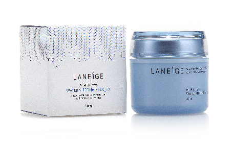 睡眠面膜前需要涂什么 正確的護膚順序 睡眠面膜前需要涂什么 正確的護膚順序