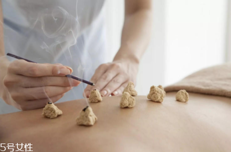 痘痘肌怎么改善 記住這5點(diǎn) 痘痘肌怎么改善 記住這5點(diǎn)