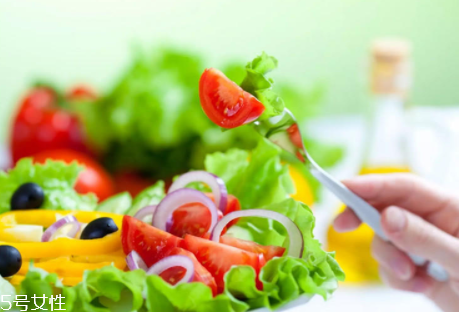 痘痘肌怎么改善 記住這5點(diǎn) 痘痘肌怎么改善 記住這5點(diǎn)