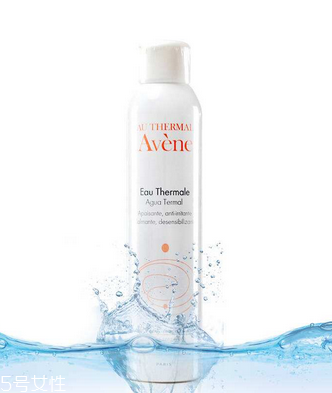 適合敏感肌的化妝水 這6款藥妝都適合 適合敏感肌的化妝水 這6款藥妝都適合