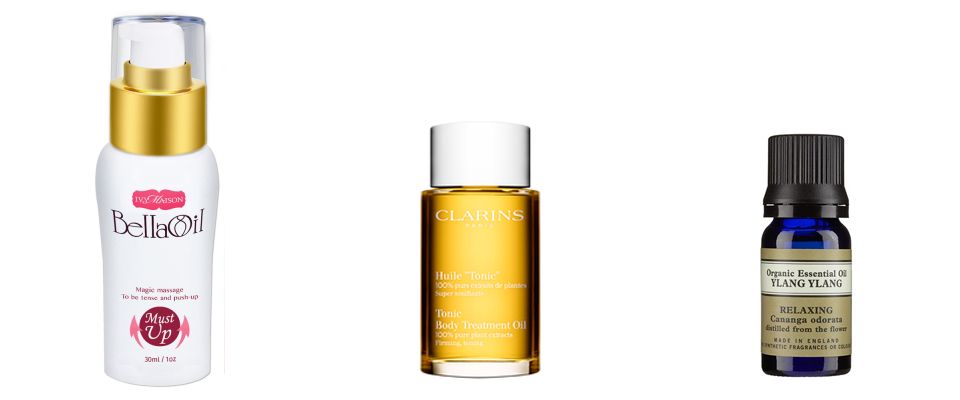 能讓胸部變大的食物搭配 一個(gè)月從A到C 能讓胸部變大的食物搭配 一個(gè)月從A到C