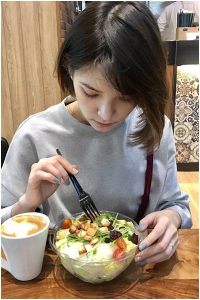 長期有效的減肥方法 打造好身材不復(fù)胖 長期有效的減肥方法 打造好身材不復(fù)胖