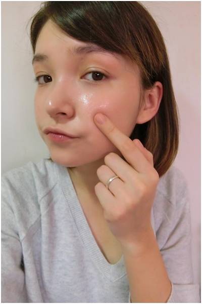 長期有效的減肥方法 打造好身材不復(fù)胖 長期有效的減肥方法 打造好身材不復(fù)胖