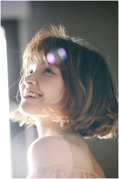 長期有效的減肥方法 打造好身材不復(fù)胖 長期有效的減肥方法 打造好身材不復(fù)胖