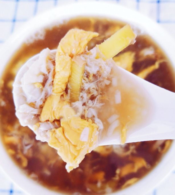 能讓胸部變大的食物搭配 一個(gè)月從A到C 能讓胸部變大的食物搭配 一個(gè)月從A到C