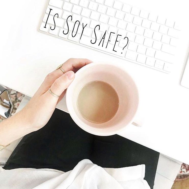 能讓胸部變大的食物搭配 一個(gè)月從A到C 能讓胸部變大的食物搭配 一個(gè)月從A到C