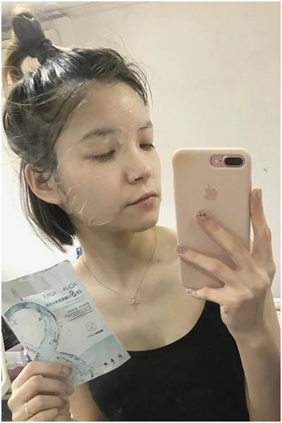 長期有效的減肥方法 打造好身材不復(fù)胖 長期有效的減肥方法 打造好身材不復(fù)胖