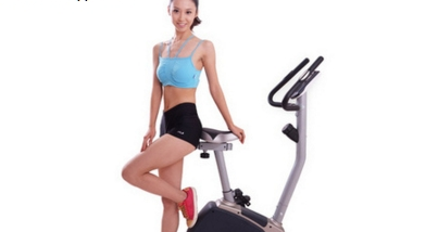 騎健身車的好處和壞處 健身車的四種騎法 騎健身車的好處和壞處 健身車的四種騎法