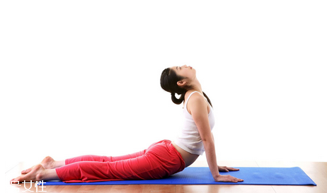 練瑜伽能長(zhǎng)高嗎 練瑜伽適合年齡階段 練瑜伽能長(zhǎng)高嗎 練瑜伽適合年齡階段