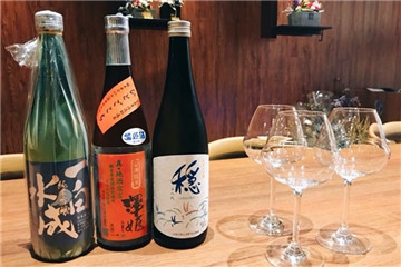 大吟釀什么意思 常見名詞輕松懂 大吟釀什么意思 常見名詞輕松懂