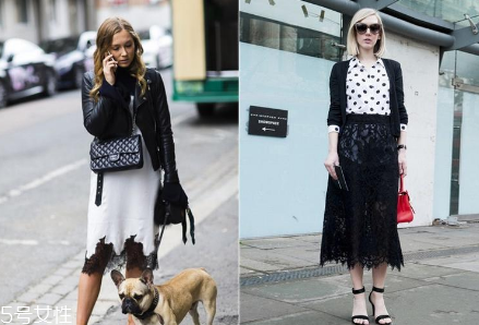 什么裙子最顯瘦 這三條不能錯(cuò)過(guò) 什么裙子最顯瘦 這三條不能錯(cuò)過(guò)