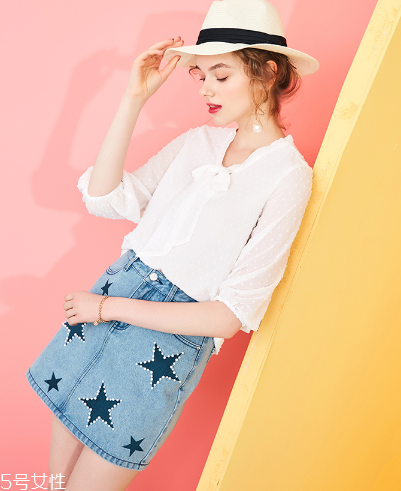 什么裙子最顯瘦 這三條不能錯(cuò)過(guò) 什么裙子最顯瘦 這三條不能錯(cuò)過(guò)