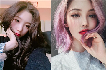 2018玫瑰色腮紅新款品牌推薦 2018玫瑰色腮紅新款品牌推薦