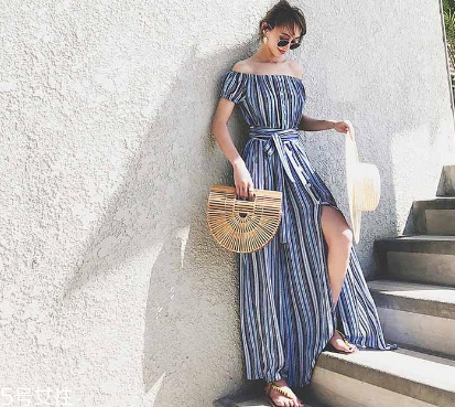 七夕約會穿什么好看 氣質(zhì)爆棚全靠它 七夕約會穿什么好看 氣質(zhì)爆棚全靠它