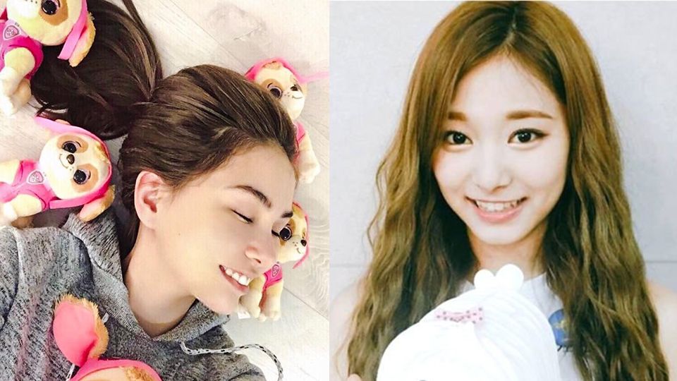 眼霜不同年齡段挑選方法 20歲30歲挑選各不同 眼霜不同年齡段挑選方法 20歲30歲挑選各不同