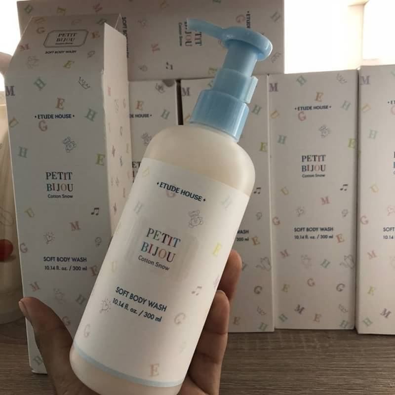 持久留香度沐浴露推薦 不同香味選擇 持久留香度沐浴露推薦 不同香味選擇