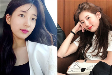 洗完頭發(fā)還香香的洗發(fā)露推薦 洗完頭發(fā)還香香的洗發(fā)露推薦