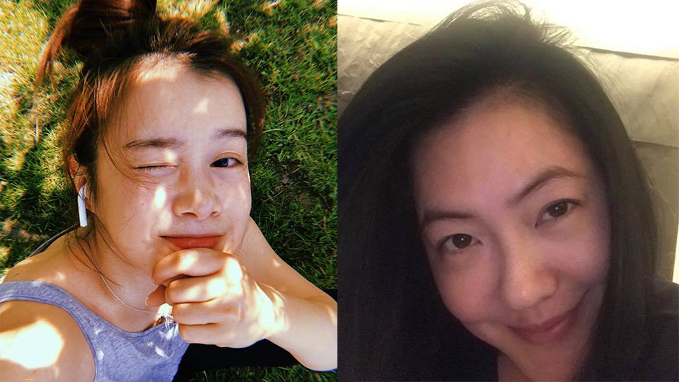 眼霜不同年齡段挑選方法 20歲30歲挑選各不同 眼霜不同年齡段挑選方法 20歲30歲挑選各不同