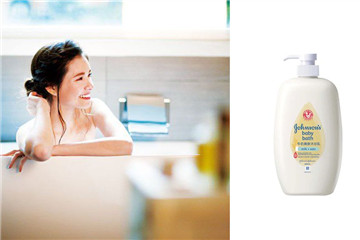 持久留香度沐浴露推薦 不同香味選擇 持久留香度沐浴露推薦 不同香味選擇