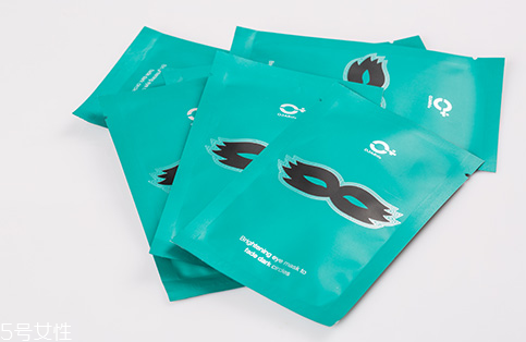 眼膜怎么用效果最好 這些都不要忽略 眼膜怎么用效果最好 這些都不要忽略