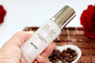 夏季怎樣防止曬黑 5個(gè)方法為肌膚保駕護(hù)航 夏季怎樣防止曬黑 5個(gè)方法為肌膚保駕護(hù)航