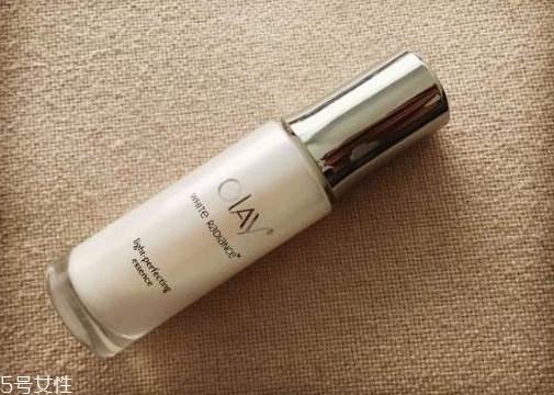 夏季怎樣防止曬黑 5個(gè)方法為肌膚保駕護(hù)航 夏季怎樣防止曬黑 5個(gè)方法為肌膚保駕護(hù)航