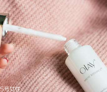 夏季怎樣防止曬黑 5個(gè)方法為肌膚保駕護(hù)航 夏季怎樣防止曬黑 5個(gè)方法為肌膚保駕護(hù)航