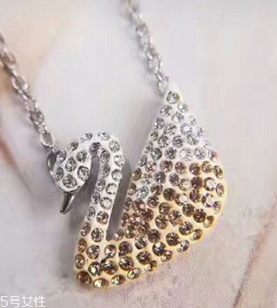 水鉆是什么材質(zhì) 帶你了解下 水鉆是什么材質(zhì) 帶你了解下