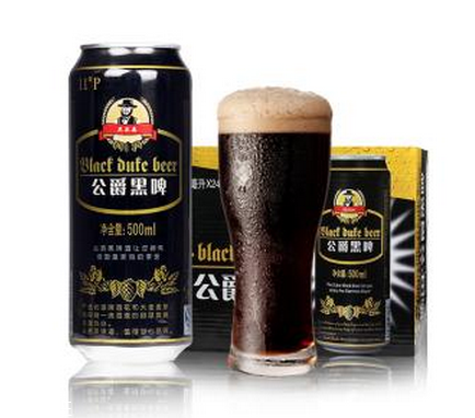 黑啤是哪個國家的 起源于愛爾蘭 黑啤是哪個國家的 起源于愛爾蘭