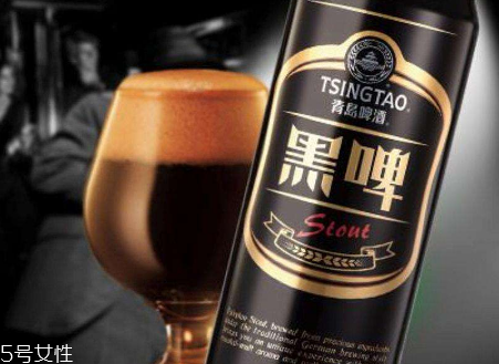 黑啤是哪個國家的 起源于愛爾蘭 黑啤是哪個國家的 起源于愛爾蘭