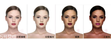 散粉質量怎么鑒別 新手挑選散粉最全攻略