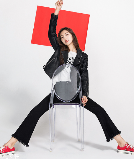 腿粗的女生穿什么褲子好看 這三款帶你告別臃腫 腿粗的女生穿什么褲子好看 這三款帶你告別臃腫